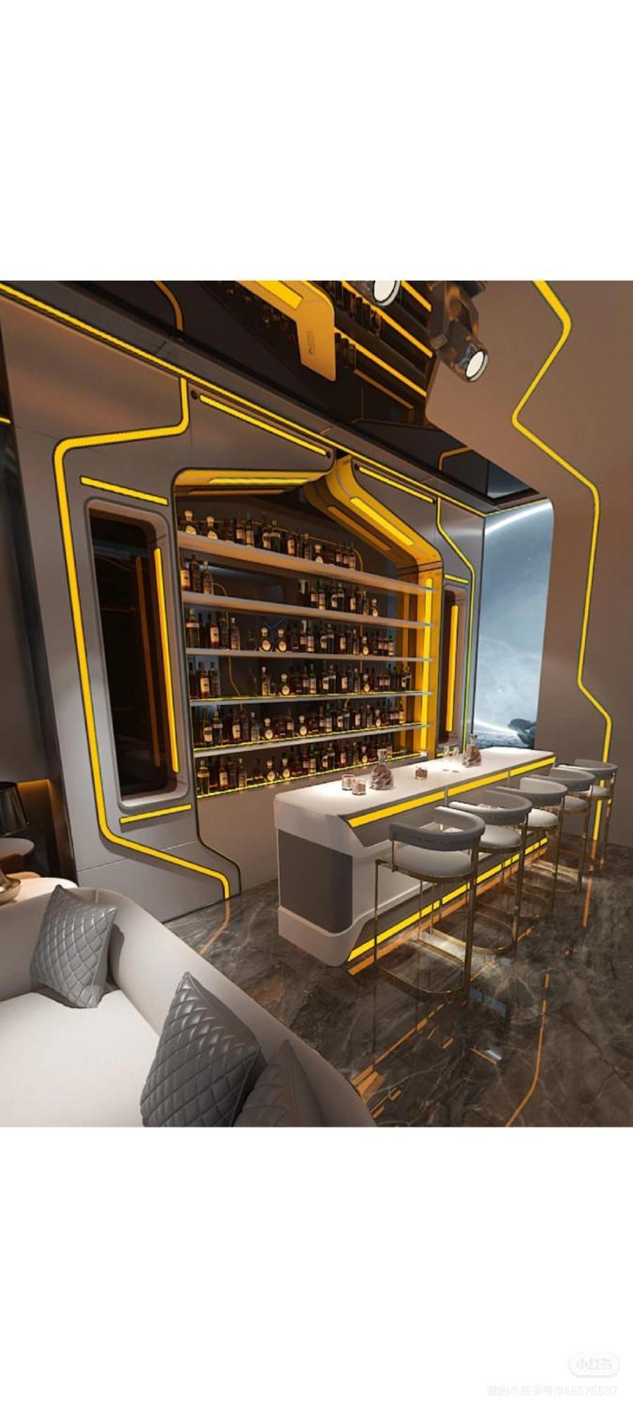 H.T Hotel Belgrad Zewnętrze zdjęcie