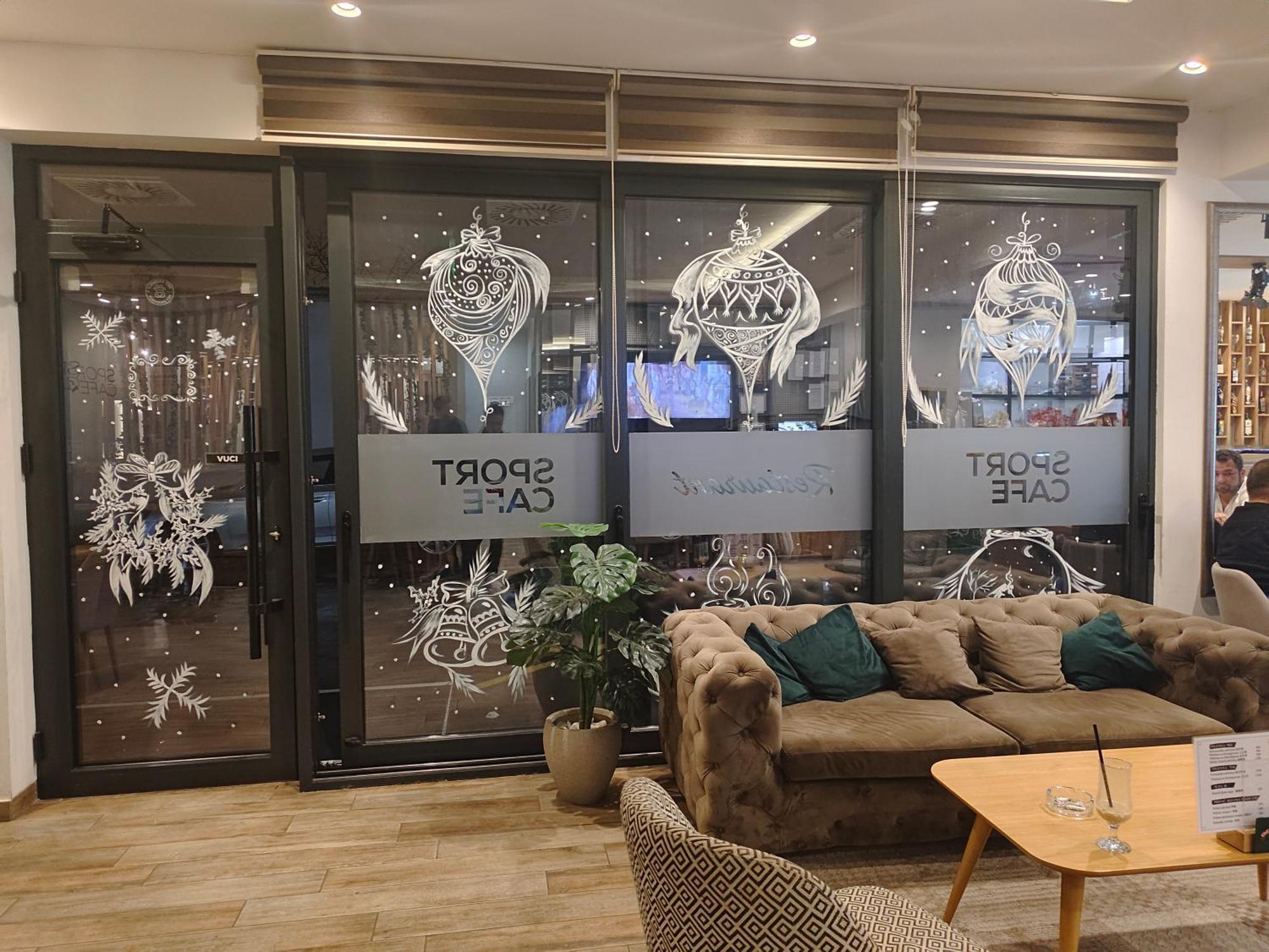 H.T Hotel Belgrad Zewnętrze zdjęcie