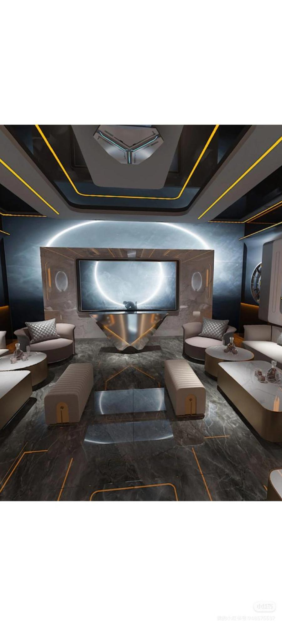 H.T Hotel Belgrad Zewnętrze zdjęcie