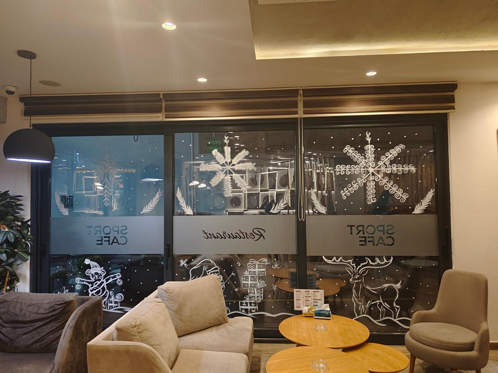 H.T Hotel Belgrad Zewnętrze zdjęcie
